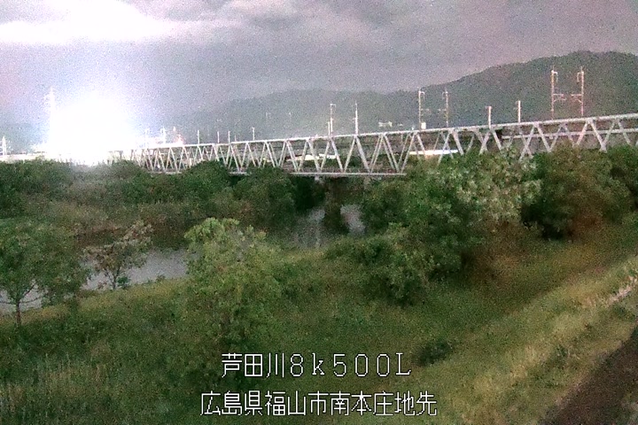 05月21日00時00分