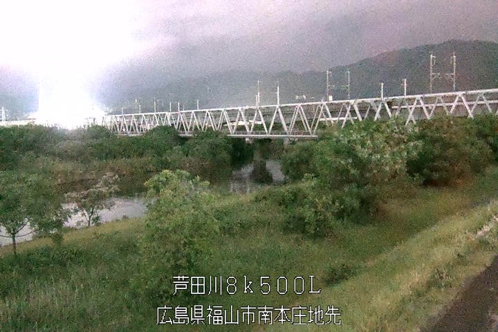 05月21日01時00分