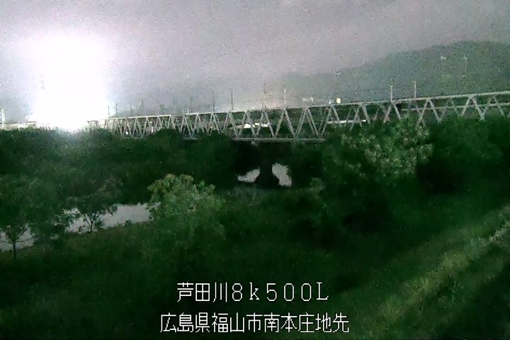 05月21日02時00分