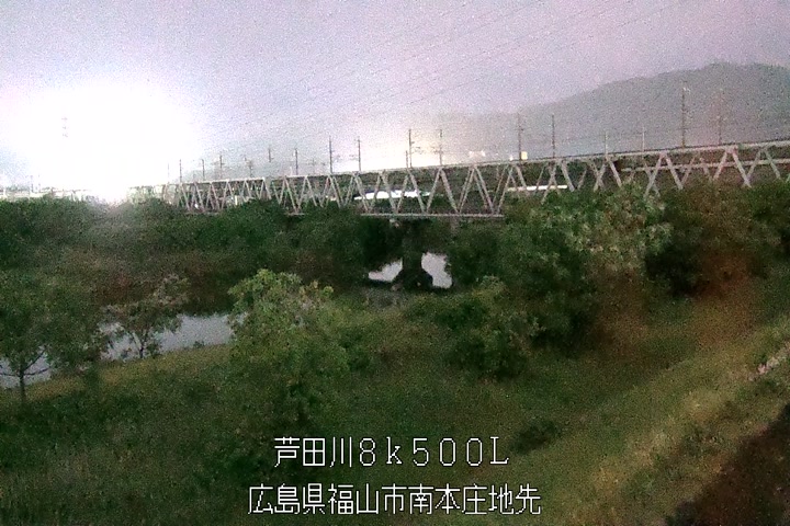 05月21日04時00分