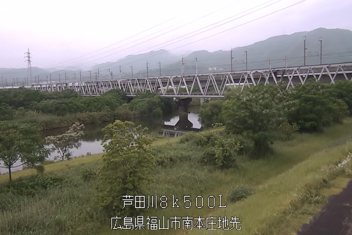 05月21日06時00分