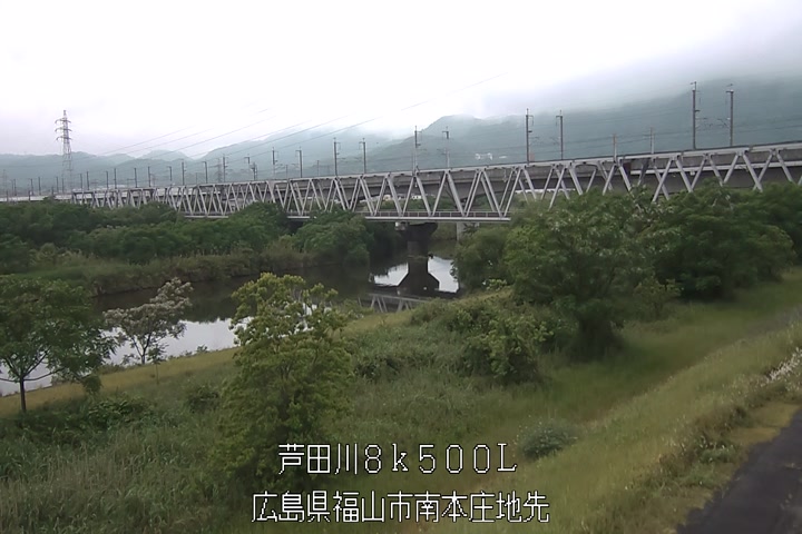 05月21日08時00分