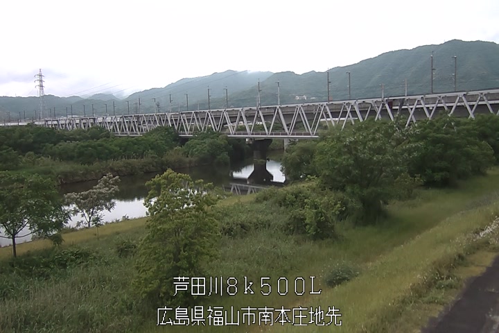 05月21日09時00分