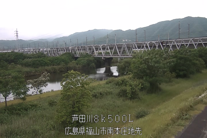 05月21日10時00分