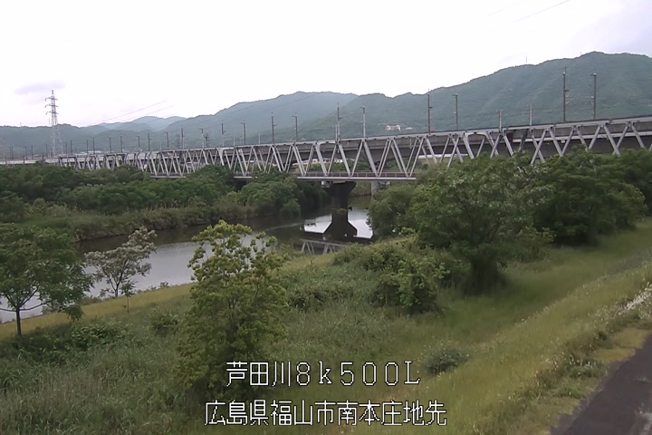 05月21日12時00分