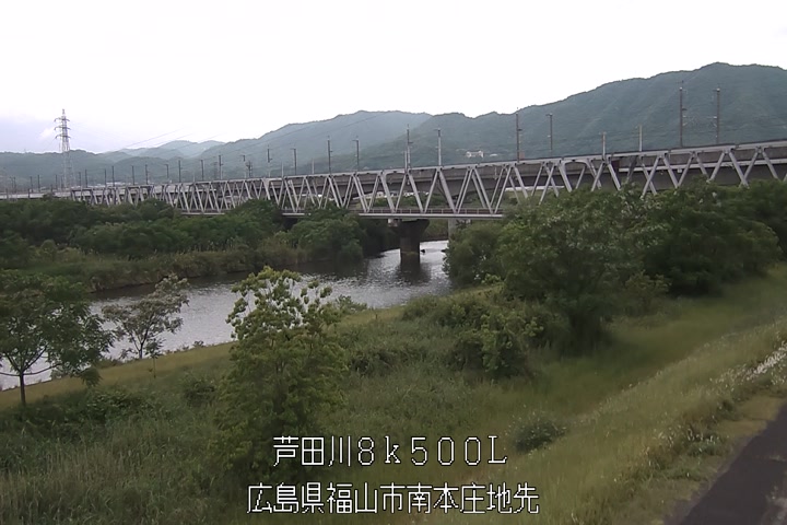 05月21日13時00分