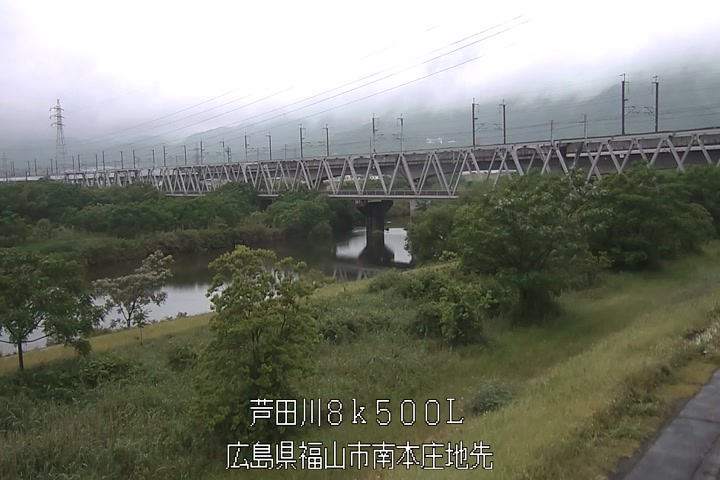 05月21日15時00分