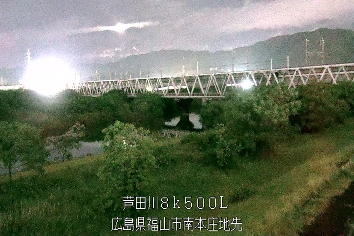 05月21日23時00分