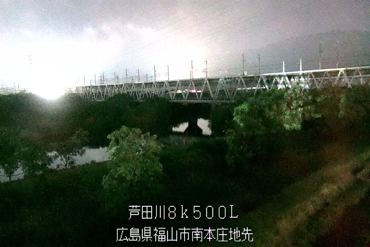 05月22日00時00分