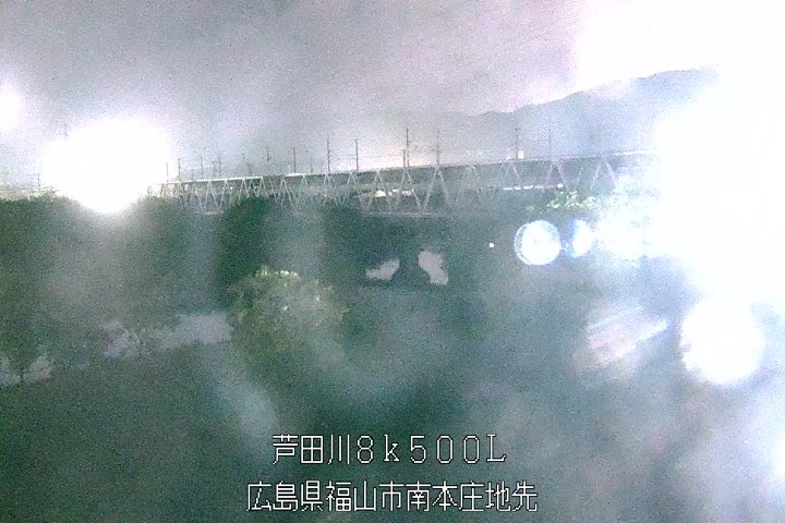 05月22日01時00分