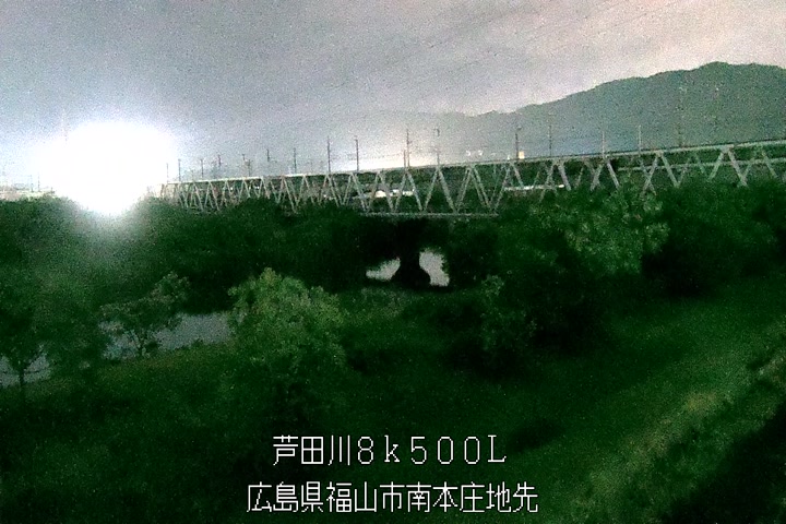 05月22日02時00分