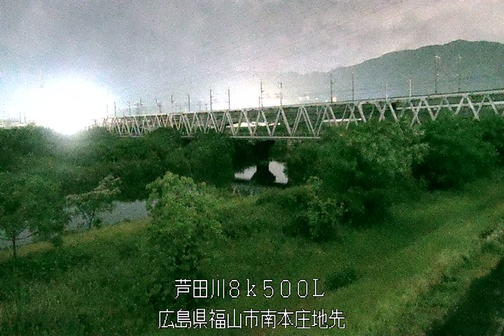 05月22日03時00分