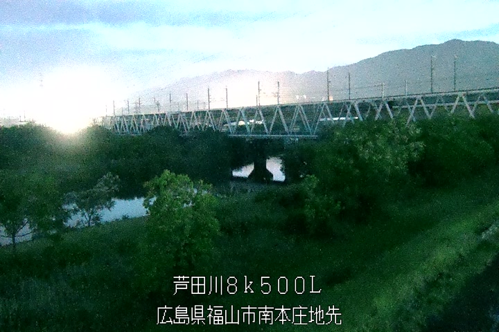 05月22日04時00分