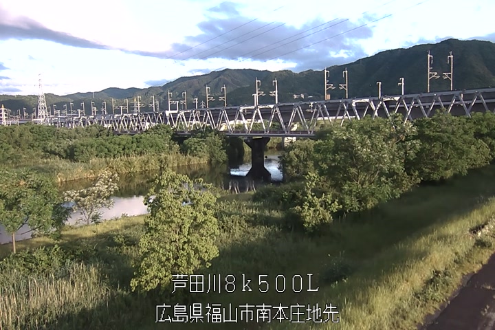 05月22日06時00分