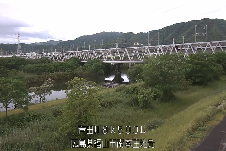 05月22日07時00分