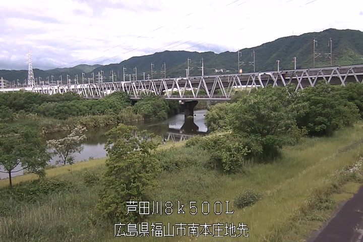 05月22日09時00分