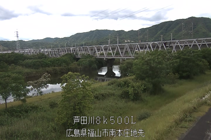 05月22日11時00分