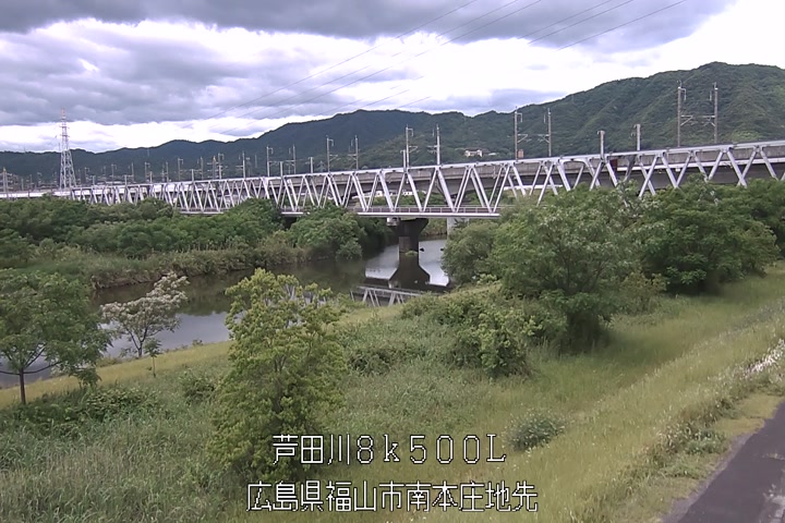 05月22日12時00分