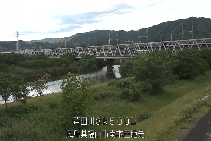 05月22日14時00分