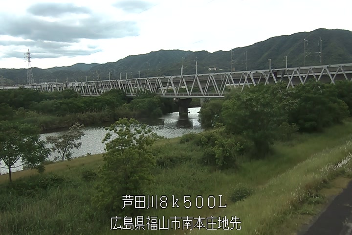 05月22日15時00分