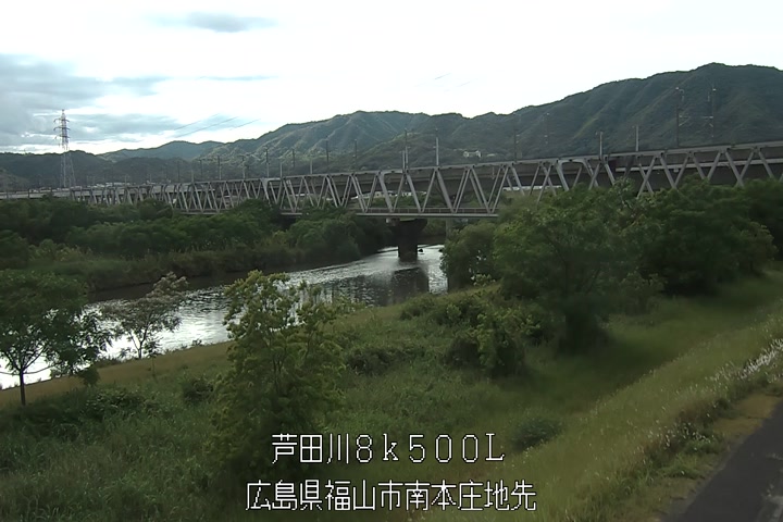 05月22日16時00分