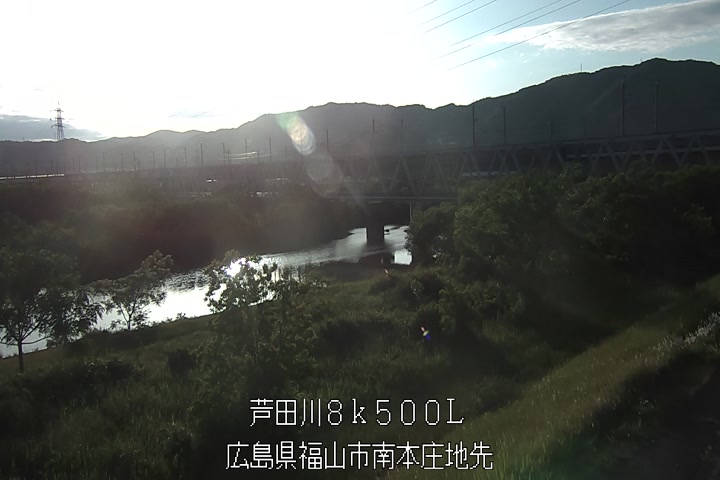 05月22日18時00分