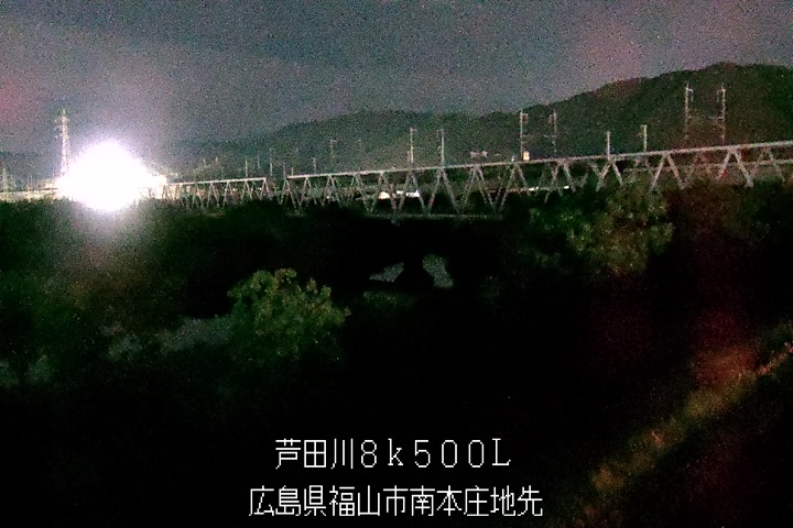 05月23日02時00分