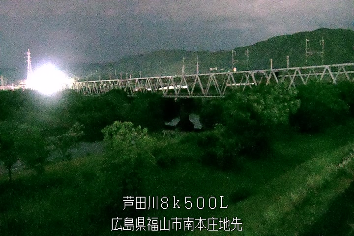 05月23日03時00分