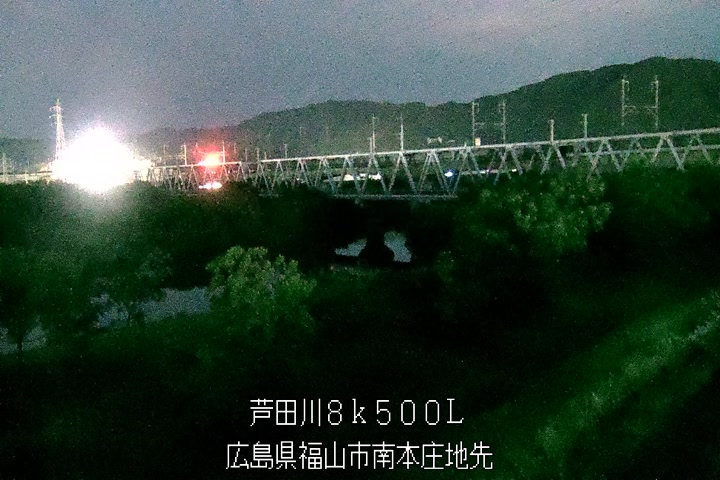 05月23日04時00分