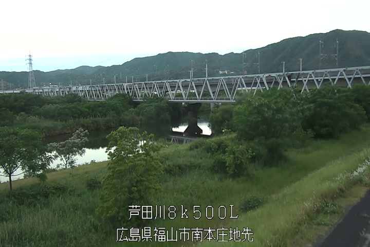 05月23日05時00分