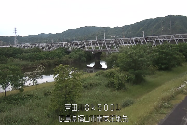 05月23日07時00分