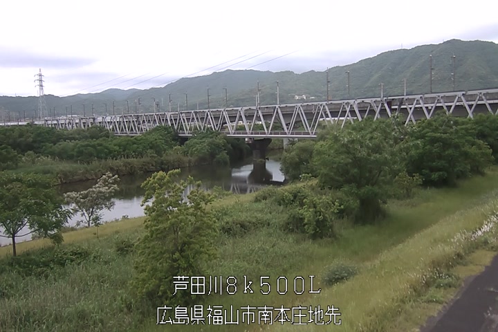 05月23日08時00分