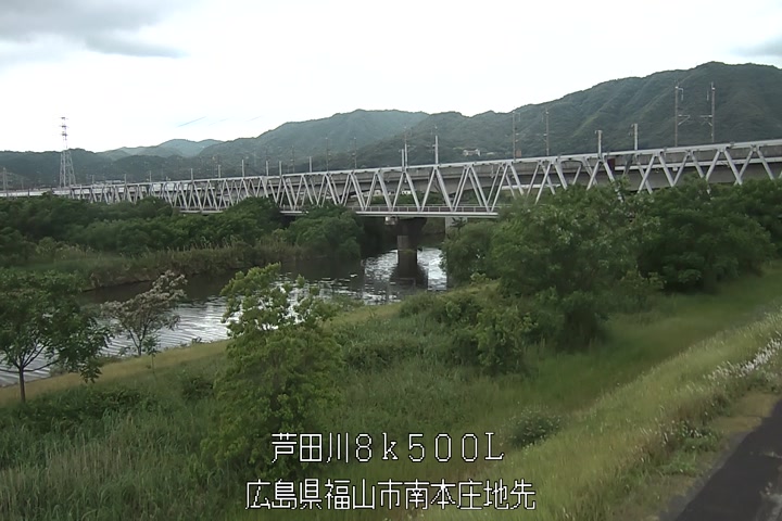 05月23日12時00分