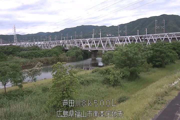 05月23日14時00分