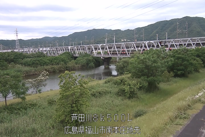 05月23日15時00分