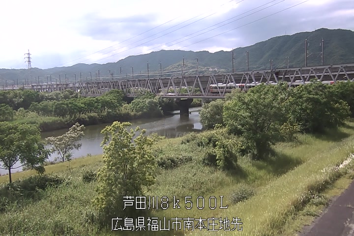 05月23日16時00分