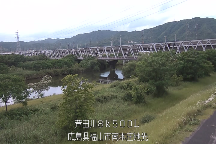 05月23日19時00分