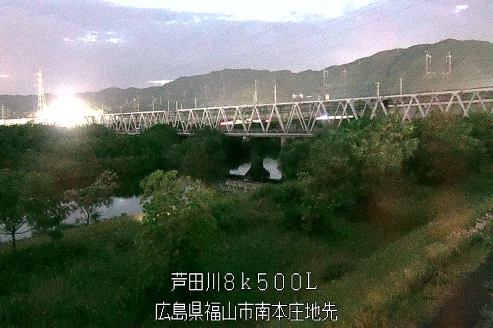 05月23日20時00分