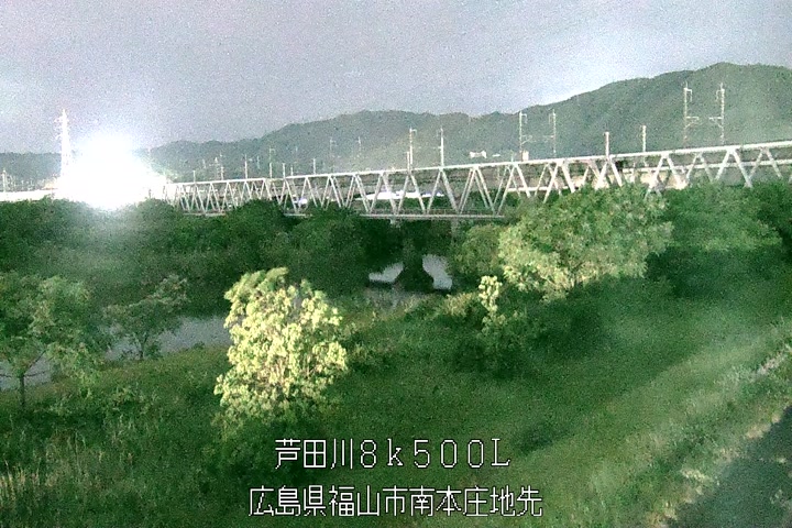 05月23日21時00分