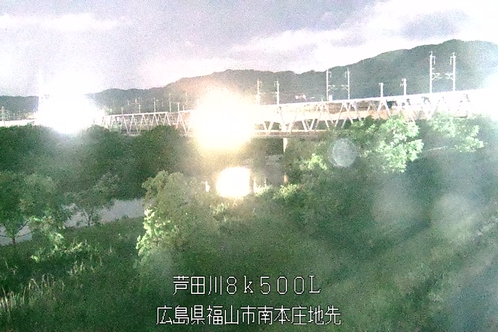 05月23日22時00分