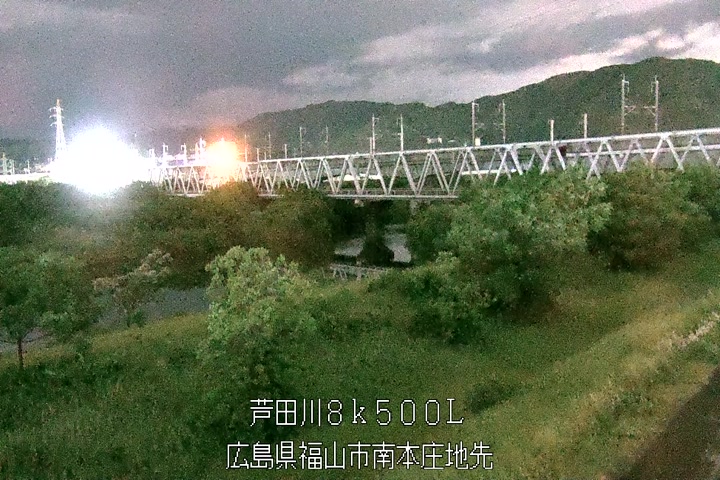 05月24日00時00分