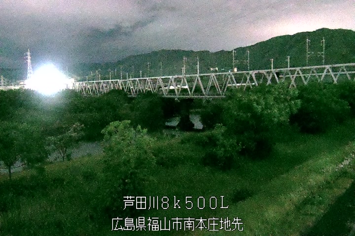 05月24日02時00分
