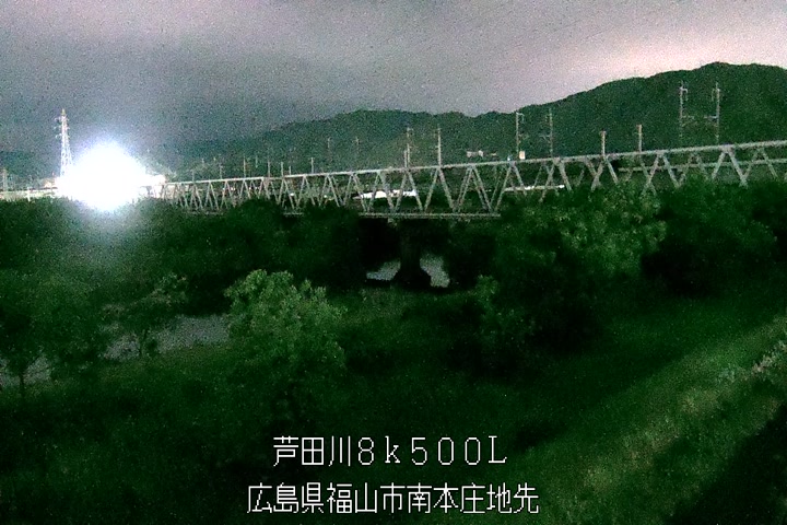 05月24日03時00分