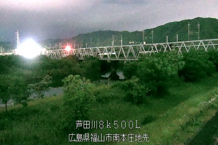 05月24日04時00分