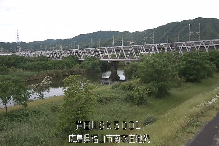 05月24日08時00分