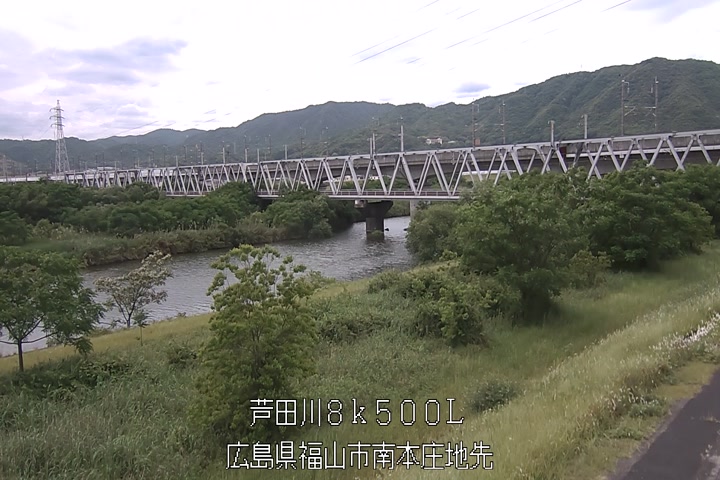 05月24日13時00分
