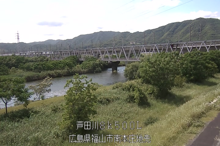 05月24日14時00分