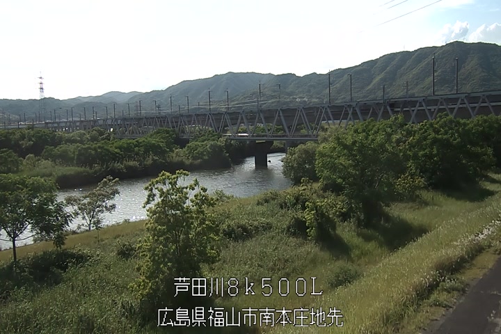 05月24日16時00分