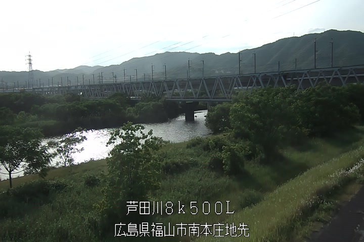 05月24日17時00分