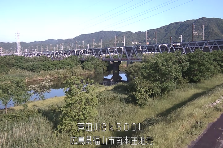 05月25日07時00分